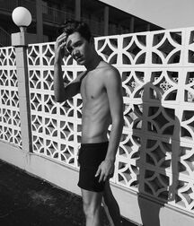 Hot Model Christopher!! 61e100cf47431.jpg