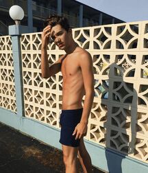 Hot Model Christopher!! 61e100d194708.jpg
