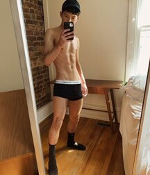 Hot Model Christopher!! 61e100d426766.jpg