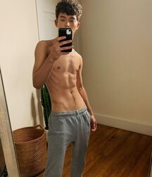 Hot Model Christopher!! 61e100d8b0b1e.jpg