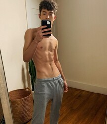 Hot Model Christopher!! 61e100e08447a.jpg