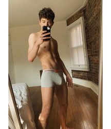 Hot Model Christopher!! 61e100eae5f29.jpg