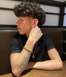 Bday boy Ricky!!  61e20bb74759b.jpg