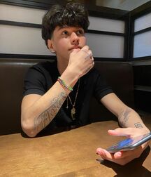 Bday boy Ricky!!  61e20bb9122e5.jpg