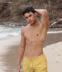 Bday Boy Alejandro!!  61e210dde249d.jpg