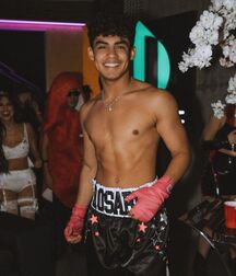 Bday Boy Alejandro!!  61e210efce258.jpg