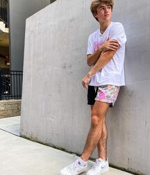 New Boy Bryce!!  61e224e9bf148.jpg