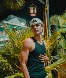 New Boy Bryce!!  61e224f0af07d.jpg
