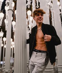 New Boy Bryce!!  61e224f25d859.jpg