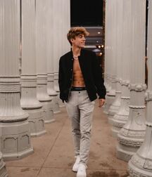 New Boy Bryce!!  61e224f44586b.jpg