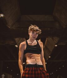 New Boy Bryce!!  61e224fa23c6f.jpg