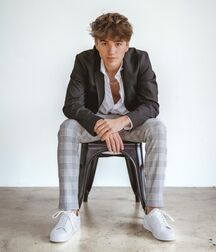 New Boy Bryce!!  61e2250164c02.jpg