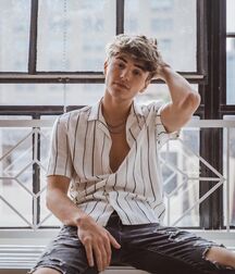 New Boy Bryce!!  61e22504e63b6.jpg