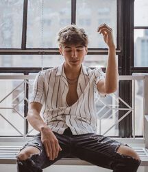 New Boy Bryce!!  61e2250a17ab4.jpg