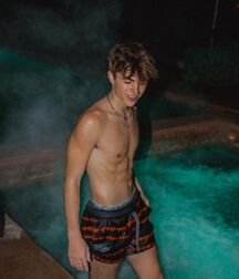 New Boy Bryce!!  61e2250dea602.jpg