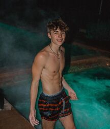 New Boy Bryce!!  61e2250fc4693.jpg