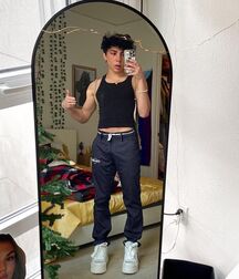 Saturday Boyzzzzz!! 61e341a6287de.jpg
