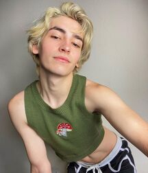 New Boy Oliver!!  61e34fbc511fd.jpg
