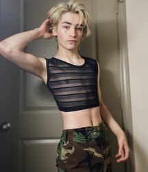 New Boy Oliver!!  61e34fc686ff0.jpg