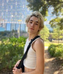 New Boy Oliver!!  61e34fcdbaaf3.jpg