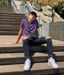 Bday Boy Fred!!  61e473e59d11f.jpg