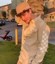 Bday Boy Fred!!  61e473f3e207b.jpg
