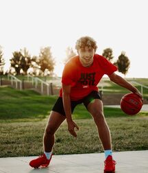 Hot Model Trent!!  61e47eba6ea4c.jpg