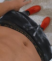 Hot Model Trent!!  61e47ed7e4f3a.jpg