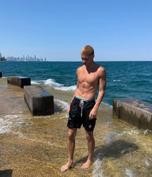 Hot Model Kahill!!  61e47f2ee8251.jpg