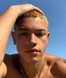 Hot Model Kahill!!  61e47f30a8fa8.jpg