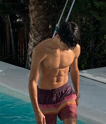 Hot Model Diego!!  61e484eccf7b4.jpg