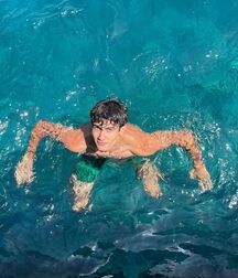 Hot Model Diego!!  61e484f05a100.jpg