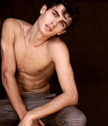 Hot Model Diego!!  61e484f235f61.jpg