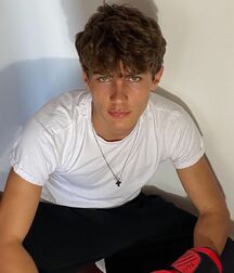 Hot Model Diego!!  61e484f7423c2.jpg