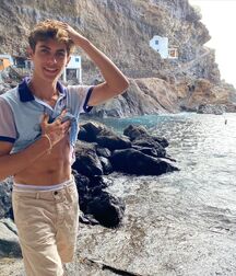 Hot Model Diego!!  61e484f90eddc.jpg