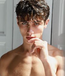 Hot Model Diego!!  61e484fac33be.jpg