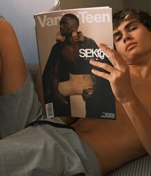 Hot Model Diego!!  61e484fcea193.jpg