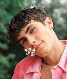 Hot Model Diego!!  61e484fe955c5.jpg