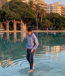 Hot Model Diego!!  61e485006ebd5.jpg