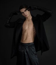 Hot Model Diego!!  61e4850206aee.jpg
