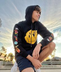 Sunday Boyzzzzz!! 61e49b93ad1a5.jpg
