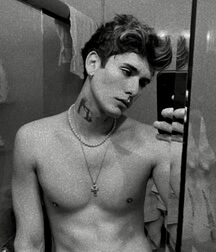 Sunday Boyzzzzz!! 61e49bb785f61.jpg