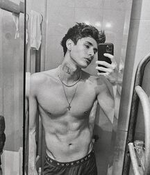 Sunday Boyzzzzz!! 61e49bb994d0b.jpg