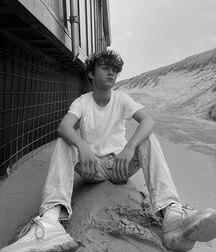 Sunday Boyzzzzz!! 61e49bdcd6e14.jpg
