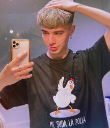 Monday Boyzzzzz!! 61e6199574e56.jpg