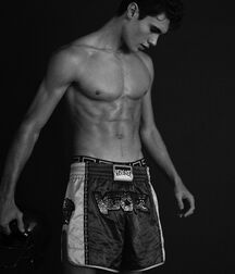 Monday Boyzzzzz!! 61e619bd7d8ab.jpg