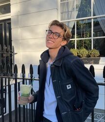 Monday Boyzzzzz!! 61e61a04b64c8.jpg