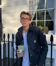 Monday Boyzzzzz!! 61e61a0b1f3d4.jpg
