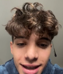 Monday Boyzzzzz!! 61e61a1b1bdae.png