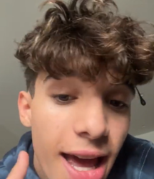 Monday Boyzzzzz!! 61e61a1d72a87.png